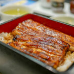 関東風のふっくら鰻が名古屋でリーズナブルに食べられる「割烹 うな善 （うなぜん）」
